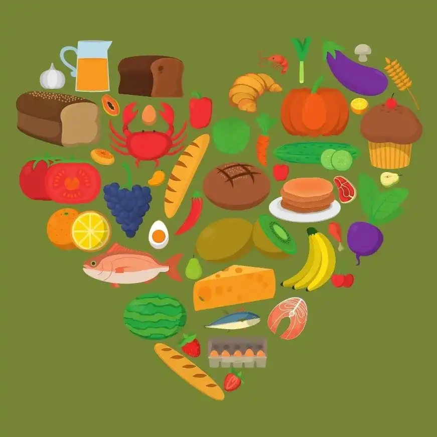 Why Does Diet Affect Mental Health why-does-diet-affect-mental-health
