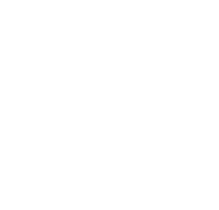 Struggling With Women’s Health Issues? Here’s How Australia’s New 573