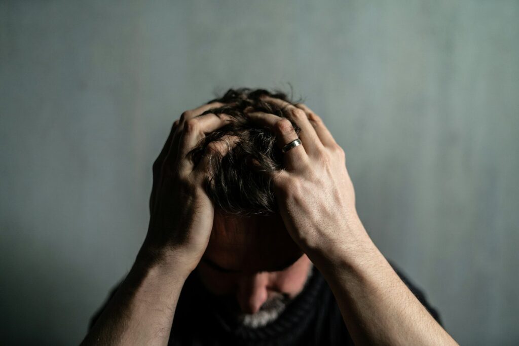 mental health